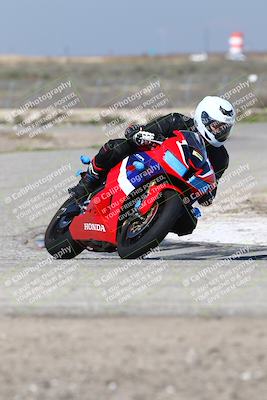 media/Mar-24-2025-2WTD (Mon) [[55b4b08488]]/C Group/240pm (Cotton Corners)/